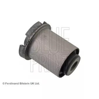 Silent bloc de suspension (train avant) BLUE PRINT ADG08025