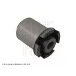 Silent bloc de suspension (train avant) BLUE PRINT ADG08025 - Visuel 2