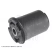 Suspension, corps de l'essieu BLUE PRINT ADG080253 - Visuel 1