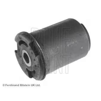 Suspension, corps de l'essieu BLUE PRINT ADG080253