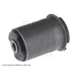Suspension, corps de l'essieu BLUE PRINT ADG080253 - Visuel 2