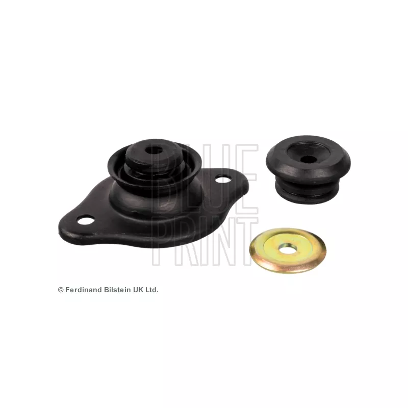 Coupelle de suspension BLUE PRINT ADG080255