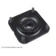 Coupelle de suspension BLUE PRINT ADG080264 - Visuel 2