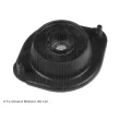 Coupelle de suspension BLUE PRINT ADG080266 - Visuel 2