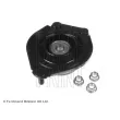 Coupelle de suspension BLUE PRINT ADG080267 - Visuel 1