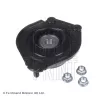 Coupelle de suspension BLUE PRINT ADG080268 - Visuel 1