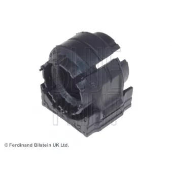 Suspension, stabilisateur BLUE PRINT ADG080270