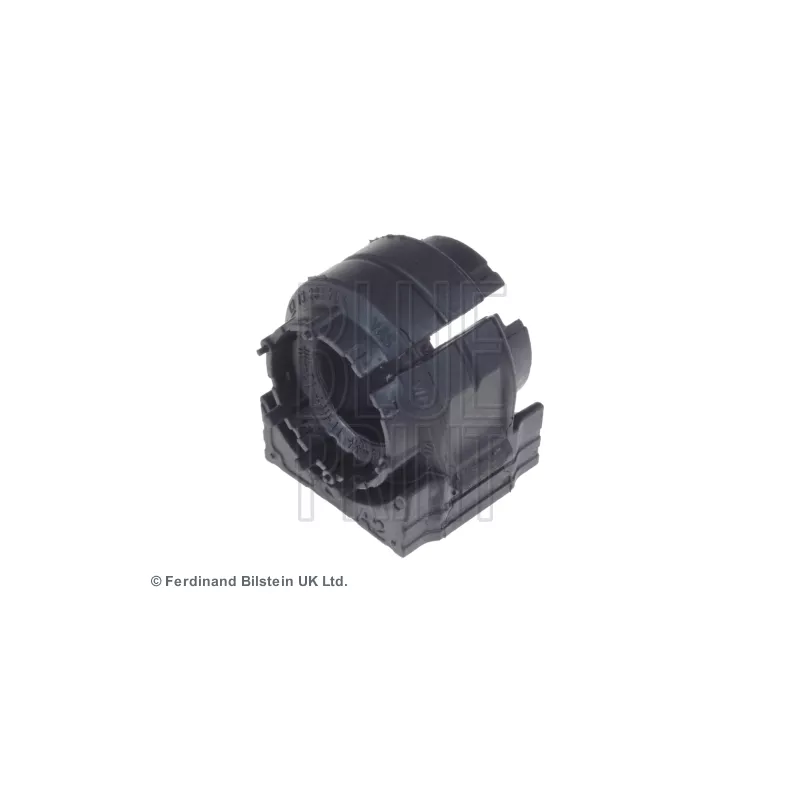Suspension, stabilisateur BLUE PRINT ADG080270