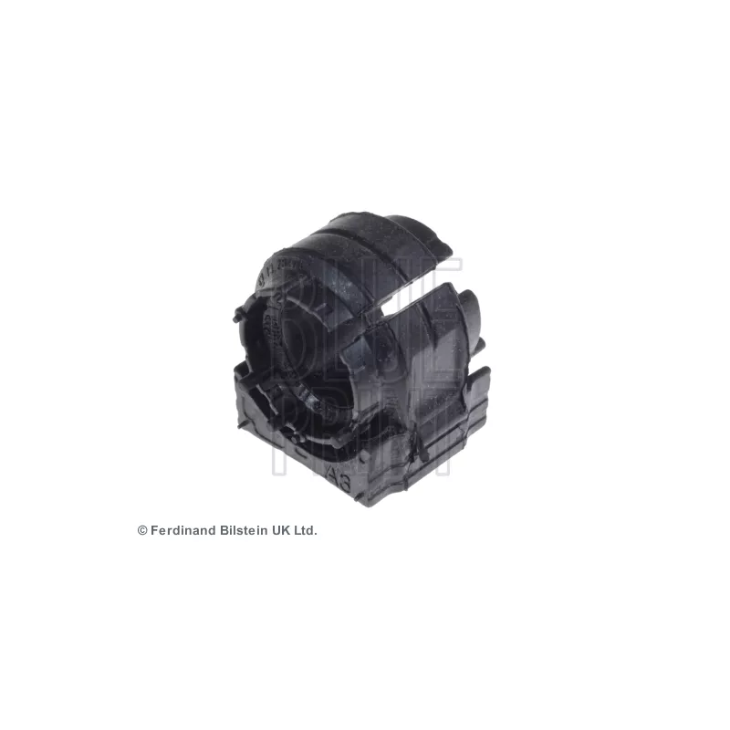 Suspension, stabilisateur BLUE PRINT ADG080271