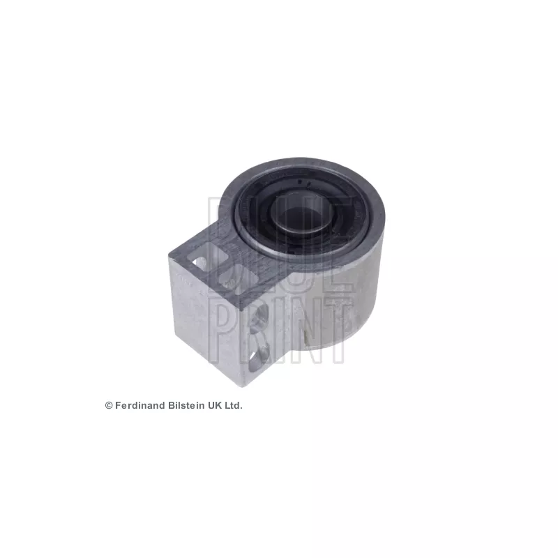 Silent bloc de suspension (train avant) BLUE PRINT ADG080272