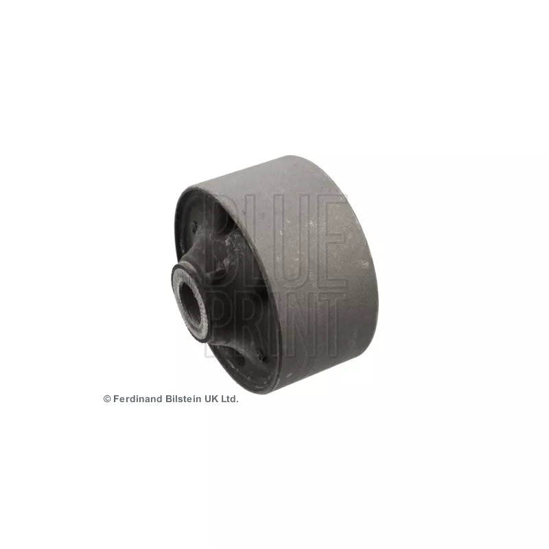 Silent bloc de suspension (train avant) BLUE PRINT ADG080276
