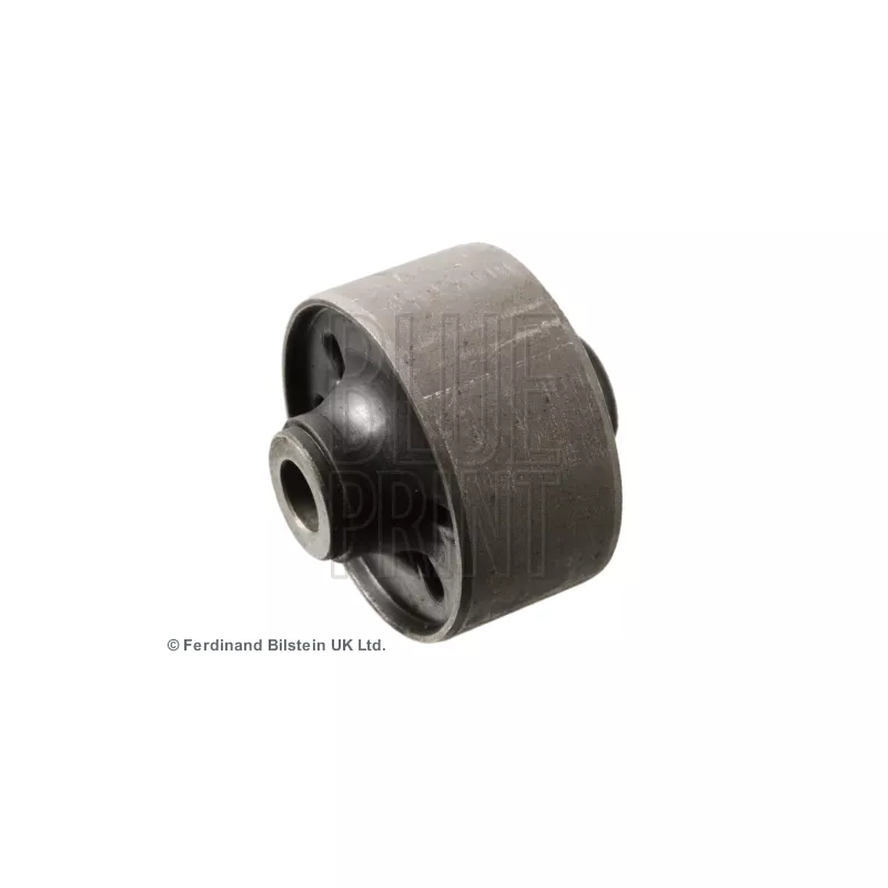 Silent bloc de suspension (train avant) BLUE PRINT ADG080277