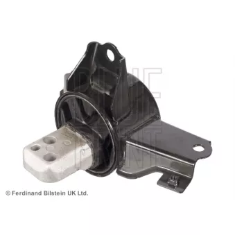 Support moteur BLUE PRINT ADG080280