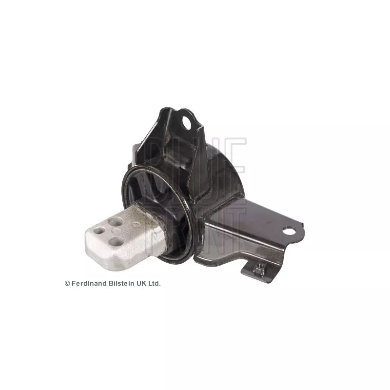 Support moteur BLUE PRINT ADG080280