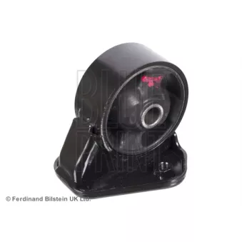 Support moteur BLUE PRINT ADG080281