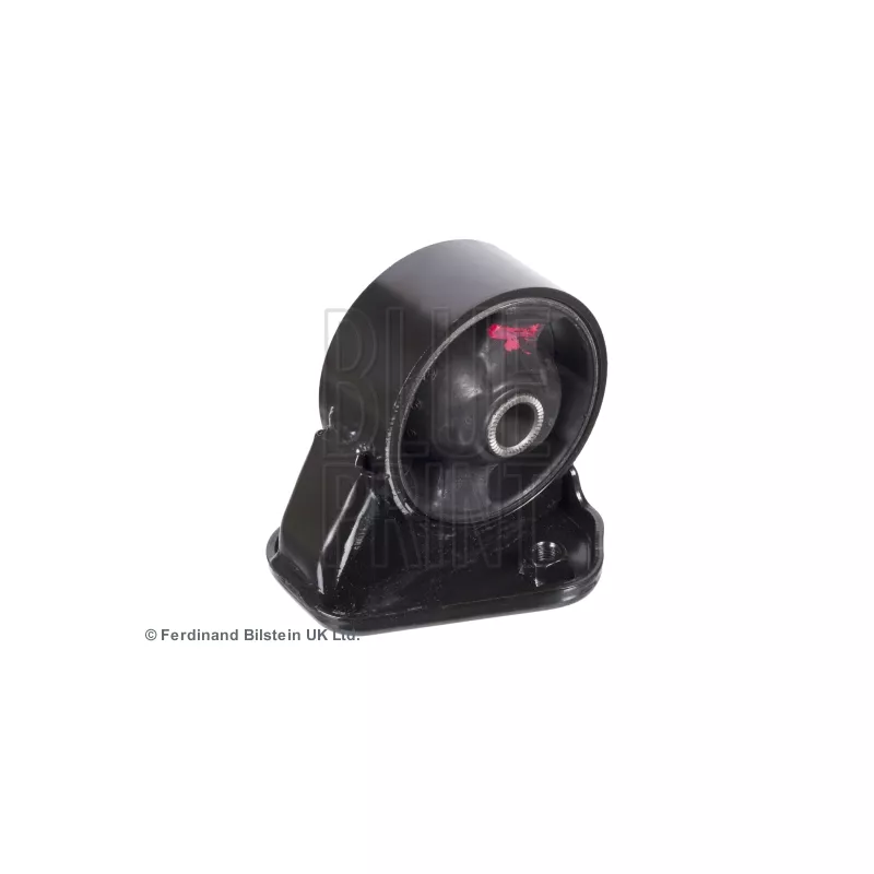 Support moteur BLUE PRINT ADG080281