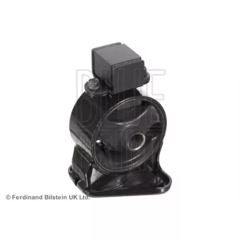 Support moteur BLUE PRINT ADG080282