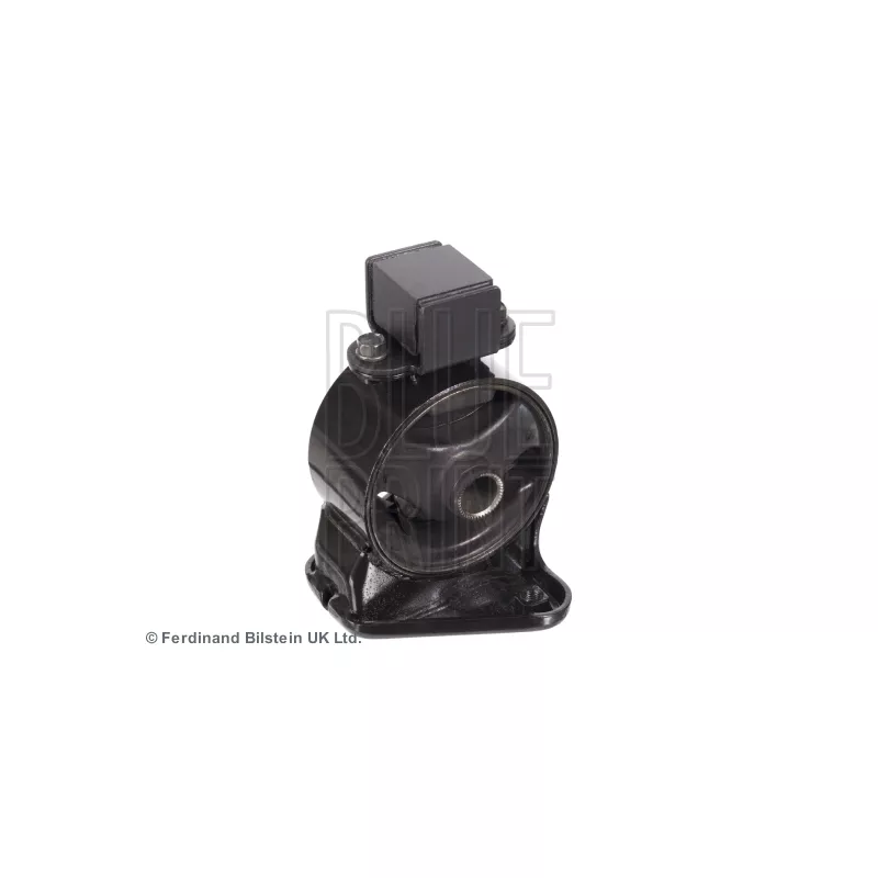 Support moteur BLUE PRINT ADG080282