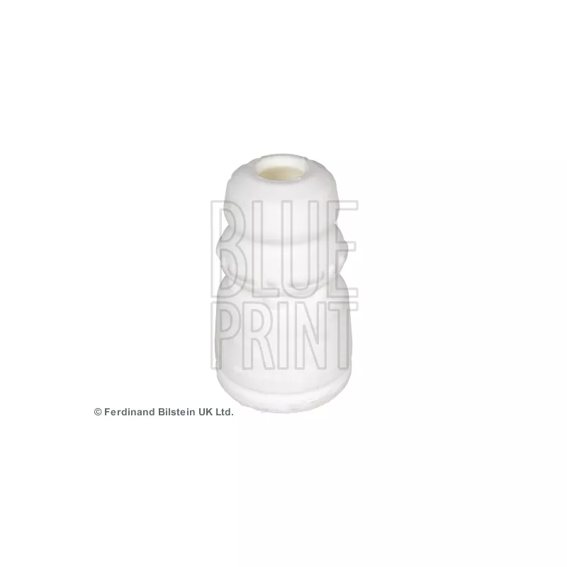 Butée élastique, suspension BLUE PRINT ADG080284