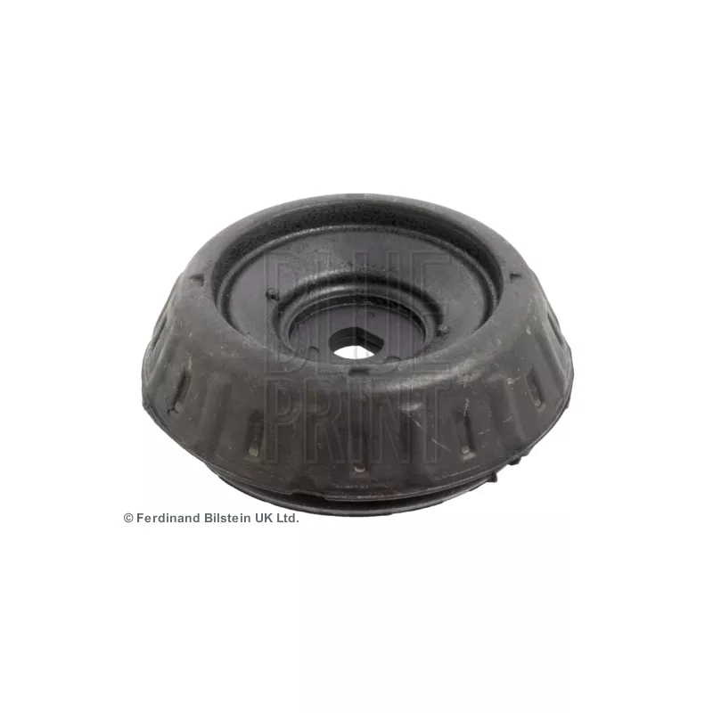 Coupelle de suspension BLUE PRINT ADG080286