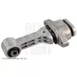 Support moteur BLUE PRINT ADG080287 - Visuel 1
