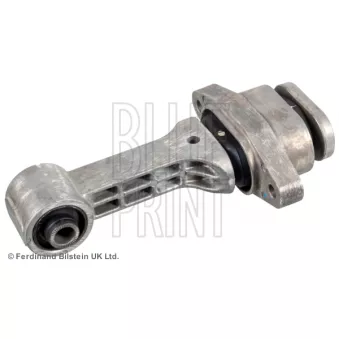 Support moteur BLUE PRINT ADG080287