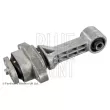 Support moteur BLUE PRINT ADG080287 - Visuel 2