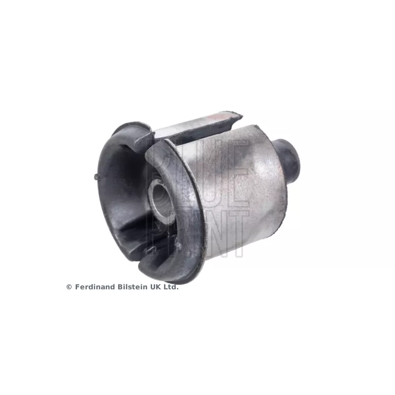 Suspension, corps de l'essieu BLUE PRINT ADG080288