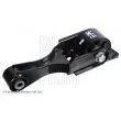 Support moteur BLUE PRINT ADG080289 - Visuel 1