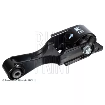 Support moteur BLUE PRINT ADG080289