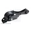 Support moteur BLUE PRINT ADG080289 - Visuel 2