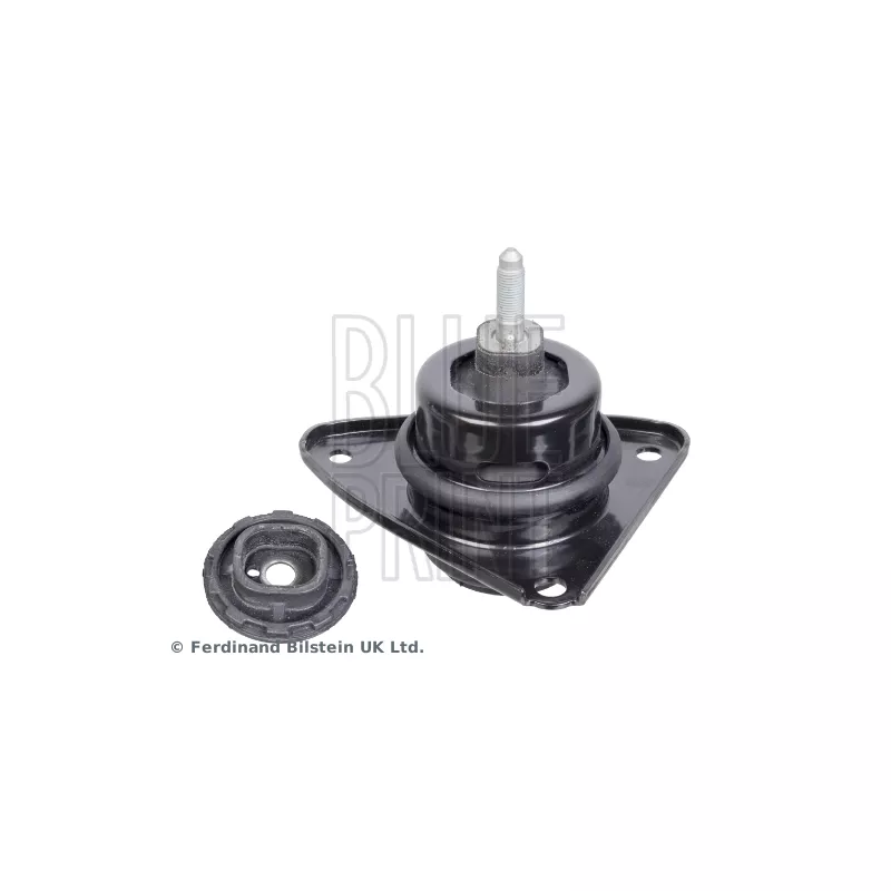 Support moteur BLUE PRINT ADG080290