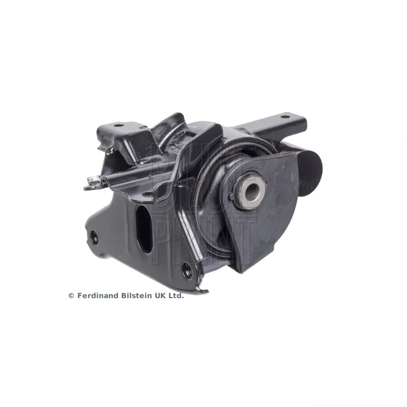 Suspension, boîte de vitesse manuelle BLUE PRINT ADG080292