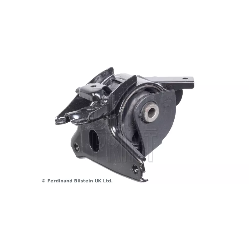 Suspension, boîte automatique BLUE PRINT ADG080293