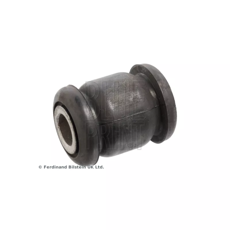 Suspension, corps de l'essieu BLUE PRINT ADG080296