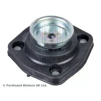 Coupelle de suspension arrière gauche BLUE PRINT ADG080297