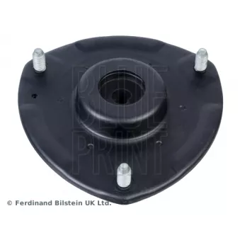 Coupelle de suspension BLUE PRINT ADG080298