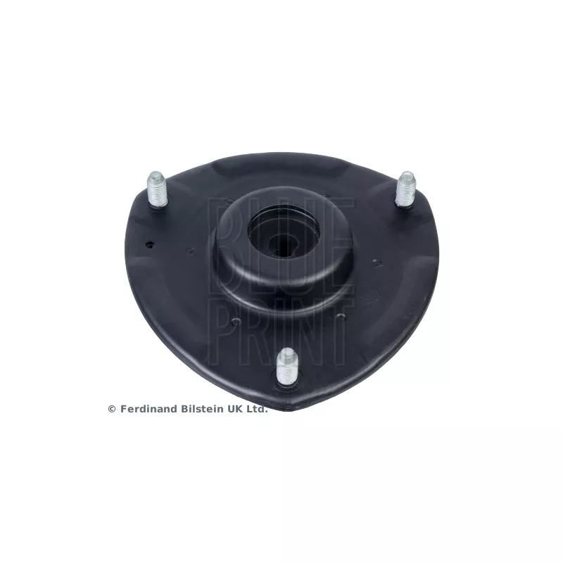 Coupelle de suspension BLUE PRINT ADG080298