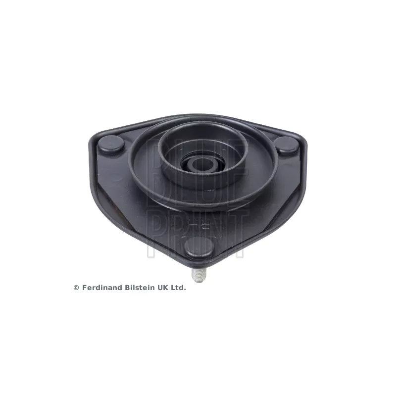 Coupelle de suspension avant droit BLUE PRINT ADG080299