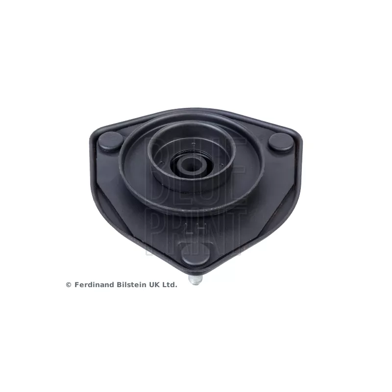 Coupelle de suspension avant gauche BLUE PRINT ADG080300