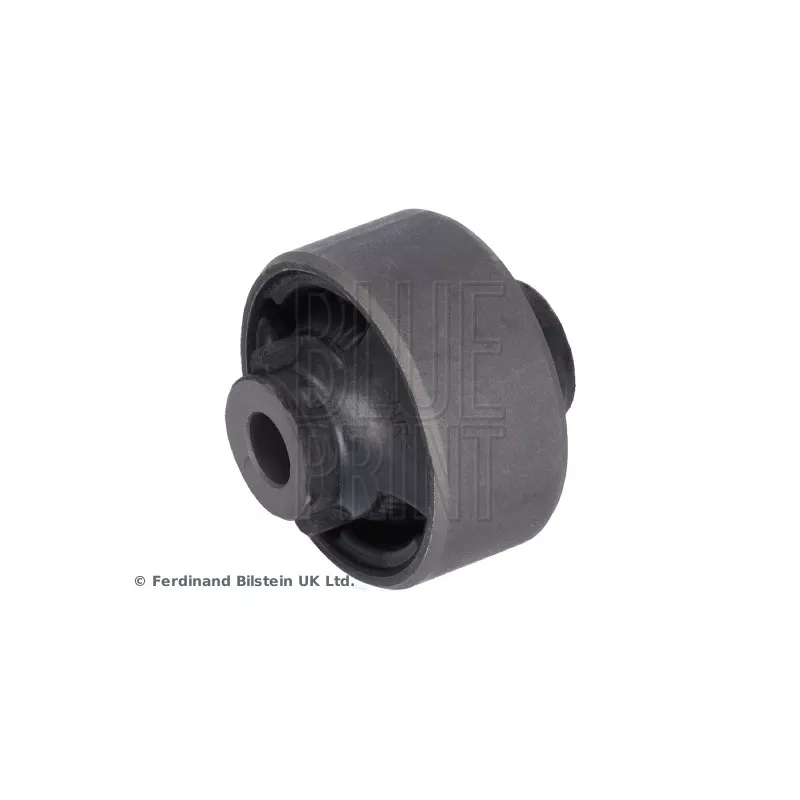 Silent bloc de suspension (train avant) BLUE PRINT ADG080301