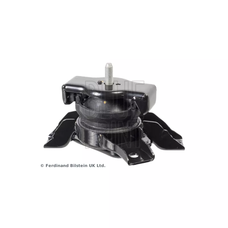 Support moteur BLUE PRINT ADG080302