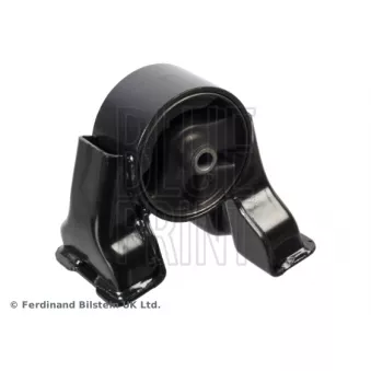 Support moteur BLUE PRINT ADG080303