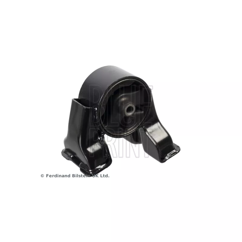 Support moteur BLUE PRINT ADG080303