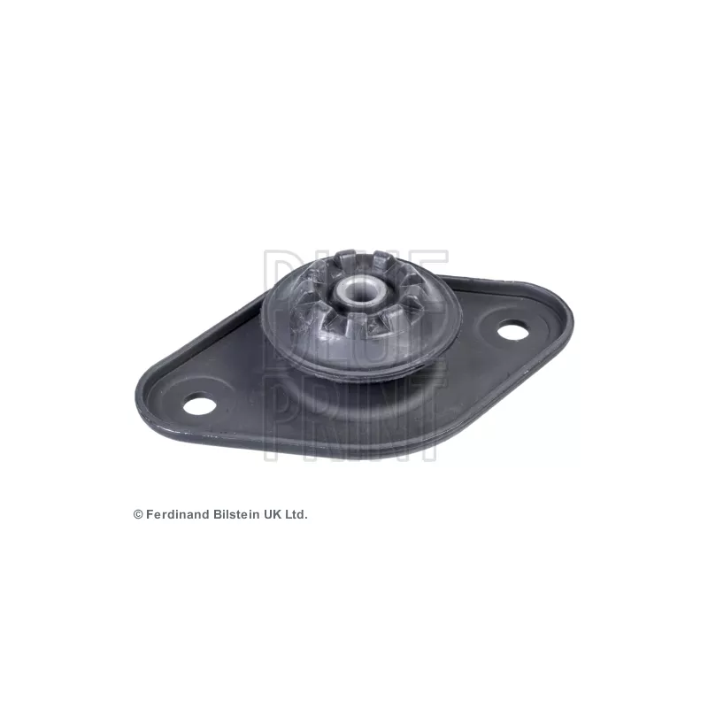 Coupelle de suspension BLUE PRINT ADG080304
