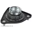 Coupelle de suspension BLUE PRINT ADG080307 - Visuel 2