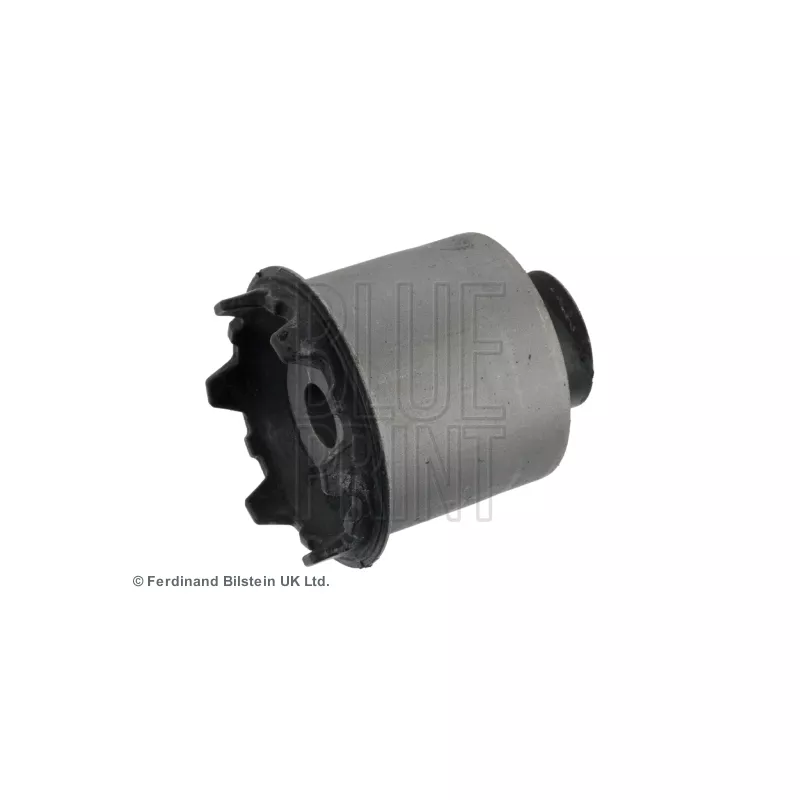 Suspension, corps de l'essieu BLUE PRINT ADG080310