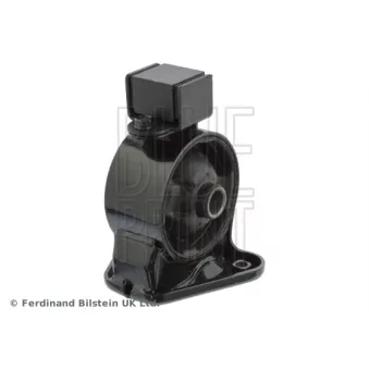 Support moteur BLUE PRINT ADG080311