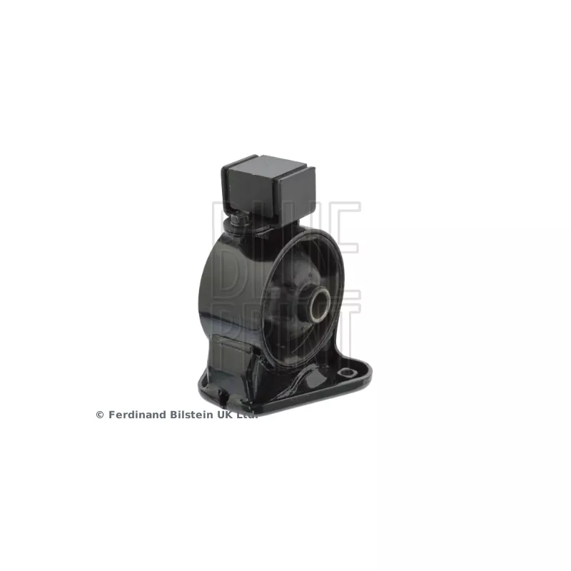 Support moteur BLUE PRINT ADG080311
