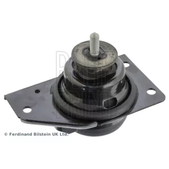 Support moteur BLUE PRINT ADG080312